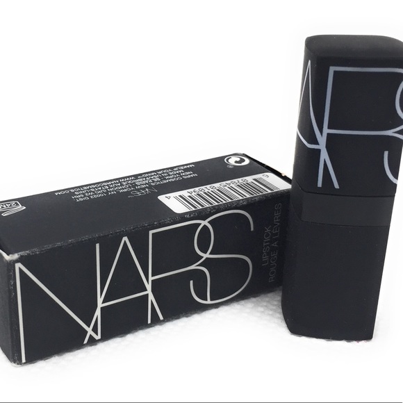 NARS Other - NARS 💄 lipstick Matte color No. 1094 Mayflower